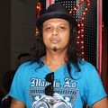 Gugun Blues Shelter Raih Rolling Stone Editor's Choice 2012