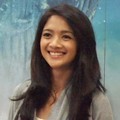 Astri Nurdin Senang Terlibat dalam Film 'Ambilkan Bulan'