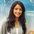 Astri Nurdin Senang Terlibat dalam Film 'Ambilkan Bulan'