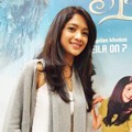 Astri Nurdin Senang Terlibat dalam Film 'Ambilkan Bulan'