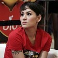 Chantal Della Concetta Putuskan Menjadi Presenter Infotainment
