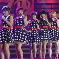 Cherry Belle Bawakan Lagu 'Best Friend Forever' dan 'I'll Be There For You'