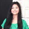 Qory Sandioriva Saat Diwawancarai