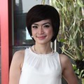 Yulia Rachman Rilis Album 'Cerita Untuk Dunia'