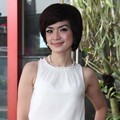 Yulia Rachman Rilis Album 'Cerita Untuk Dunia'