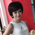 Yulia Rachman Rilis Album 'Cerita Untuk Dunia'