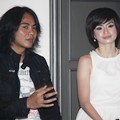 Yulia Rachman dan Ferdy Element, Sang Produser