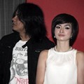 Yulia Rachman dan Ferdy Element, Sang Produser