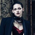 Kristen Stewart untuk Interview Magazine