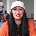 Titi DJ Tak Ingin Anak-Anaknya 'Buta' Budaya Tradisional