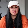 Titi DJ Tak Ingin Anak-Anaknya 'Buta' Budaya Tradisional