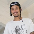 Tora Sudiro Pilih Fokus di Dunia Akting daripada Jadi Sutradara
