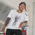 Tora Sudiro Pilih Fokus di Dunia Akting daripada Jadi Sutradara