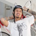 Tora Sudiro Stres Perankan Karakter Serius di Film Baru
