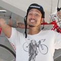 Tora Sudiro Stres Perankan Karakter Serius di Film Baru