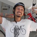 Tora Sudiro Stres Perankan Karakter Serius di Film Baru