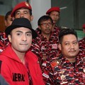 Rizal Djibran Lapor Polisi Gara-Gara Difitnah Wanita Malaysia