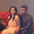 Rossa Duet dengan Taufik Batisah di Lagu 'Aku Bersahaja'