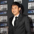 Agus Kuncoro Hadir di IMA 2012