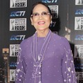 Connie Sutedja Hadir di IMA 2012