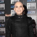Ozy Syahputra Hadir di IMA 2012
