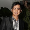 Tommy Kurniawan Saat Ditemui di Kawasan Menteng