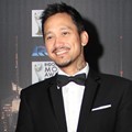Tora Sudiro Hadir di IMA 2012