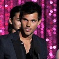 'The Twilight Saga's Breaking Dawn Part I' Raih Predikat Movie of the Year