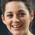 Marion Cotillard di Acara Le Grand Journal