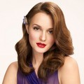 Leighton Meester Photoshoot