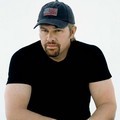 Toby Keith Photoshoot