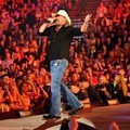 Toby Keith di CMT Music Awards 2011