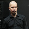 Ahmad Dhani Saat Latihan Konser Mahakarya