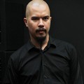 Ahmad Dhani Saat Latihan Konser Mahakarya