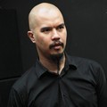 Ahmad Dhani Saat Latihan Konser Mahakarya
