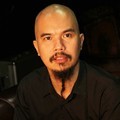 Ahmad Dhani Saat Latihan Konser Mahakarya