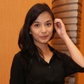 Chelsea Olivia Saat Donor Darah di MD Entertainment