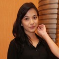 Chelsea Olivia Saat Donor Darah di MD Entertainment