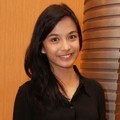 Chelsea Olivia Saat Donor Darah di MD Entertainment