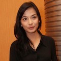 Chelsea Olivia Saat Donor Darah di MD Entertainment