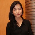 Chelsea Olivia Saat Donor Darah di MD Entertainment