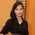 Chelsea Olivia Saat Donor Darah di MD Entertainment