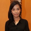 Chelsea Olivia Saat Donor Darah di MD Entertainment