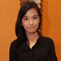 Chelsea Olivia Saat Donor Darah di MD Entertainment