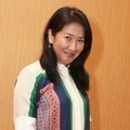 Yurike Prastika Saat Donor Darah di MD Entertainment