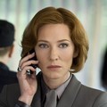 Cate Blanchett Menjadi Marissa Wiegler di 'Hanna'