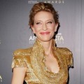 Cate Blanchett di AACTA Awards 2012