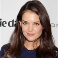 Katie Holmes di Marie Claire Magazine's Second Annual Women on Top Awards