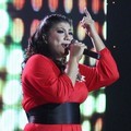 Regina Ivanova