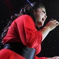 Regina Ivanova